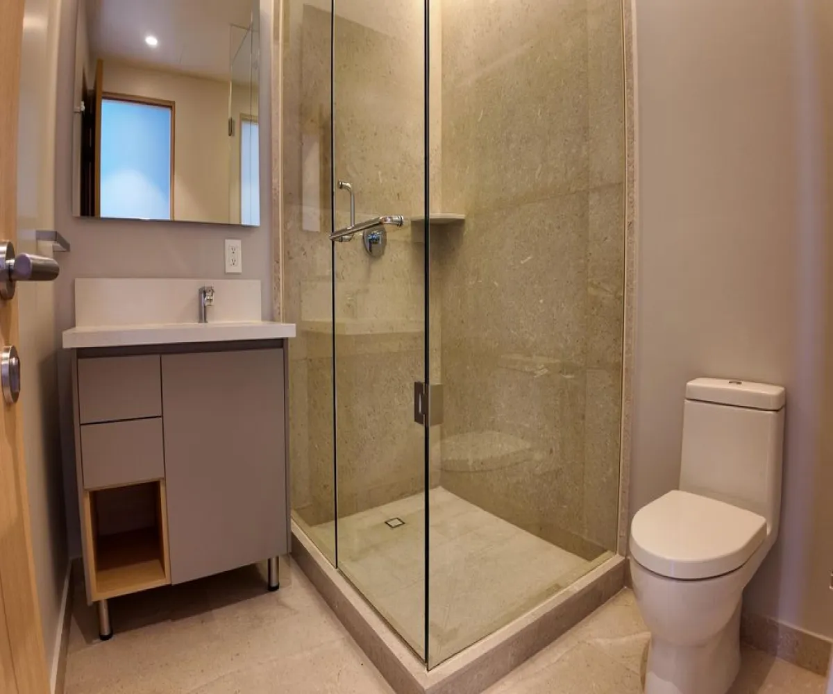 Departamento En Venta,Puerta de Hierro,Avenida Patria 1937, Zapopan, Jalisco 45116, 2 Habitaciones,2 Baños,Avenida Patria,1,pxx7V7p