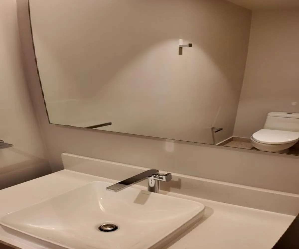 Departamento En Venta,Puerta de Hierro,Avenida Patria 1937, Zapopan, Jalisco 45116, 2 Habitaciones,2 Baños,Avenida Patria,1,pxx7V7p