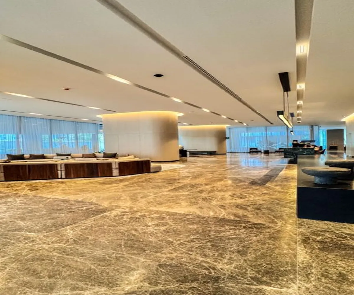 Departamento En Venta,Puerta de Hierro,Avenida Patria 1937, Zapopan, Jalisco 45116, 2 Habitaciones,2 Baños,Avenida Patria,1,pxx7V7p