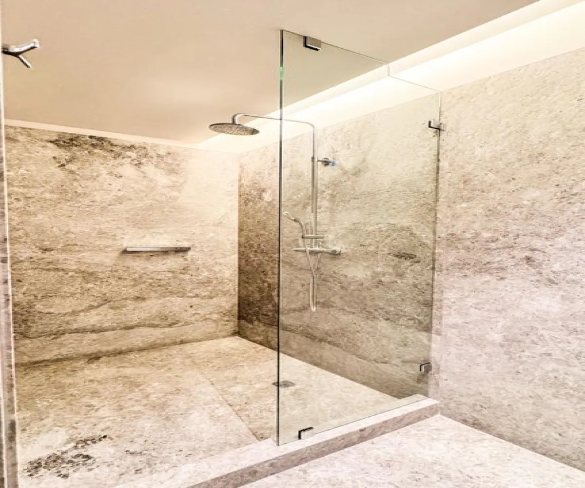 Departamento En Venta,Puerta de Hierro,Avenida Patria 1937, Zapopan, Jalisco 45116, 2 Habitaciones,2 Baños,Avenida Patria,1,pxx7V7p