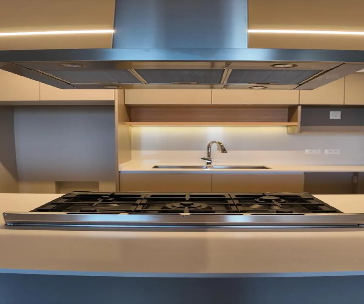 Departamento En Venta,Puerta de Hierro,Avenida Patria 1937, Zapopan, Jalisco 45116, 2 Habitaciones,2 Baños,Avenida Patria,1,pxx7V7p