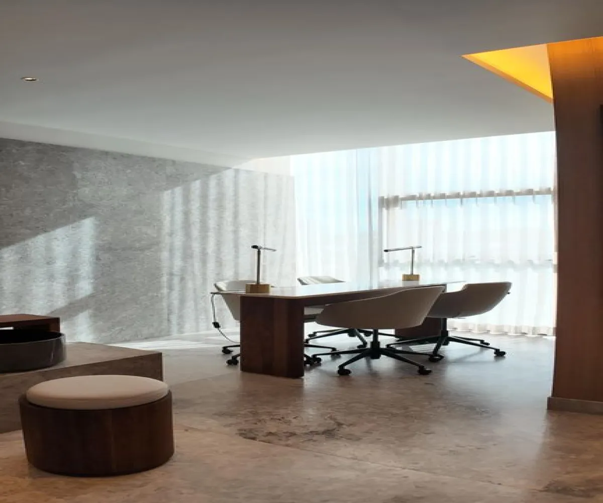 Departamento En Venta,Puerta de Hierro,Avenida Patria 1937, Zapopan, Jalisco 45116, 2 Habitaciones,2 Baños,Avenida Patria,1,pxx7V7p