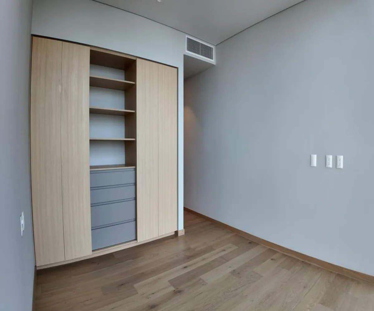 Departamento En Venta,Puerta de Hierro,Avenida Patria 1937, Zapopan, Jalisco 45116, 2 Habitaciones,2 Baños,Avenida Patria,1,pxx7V7p