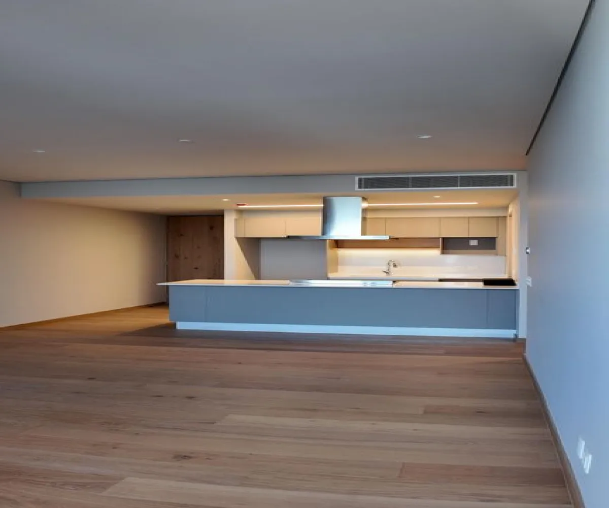 Departamento En Venta,Puerta de Hierro,Avenida Patria 1937, Zapopan, Jalisco 45116, 2 Habitaciones,2 Baños,Avenida Patria,1,pxx7V7p