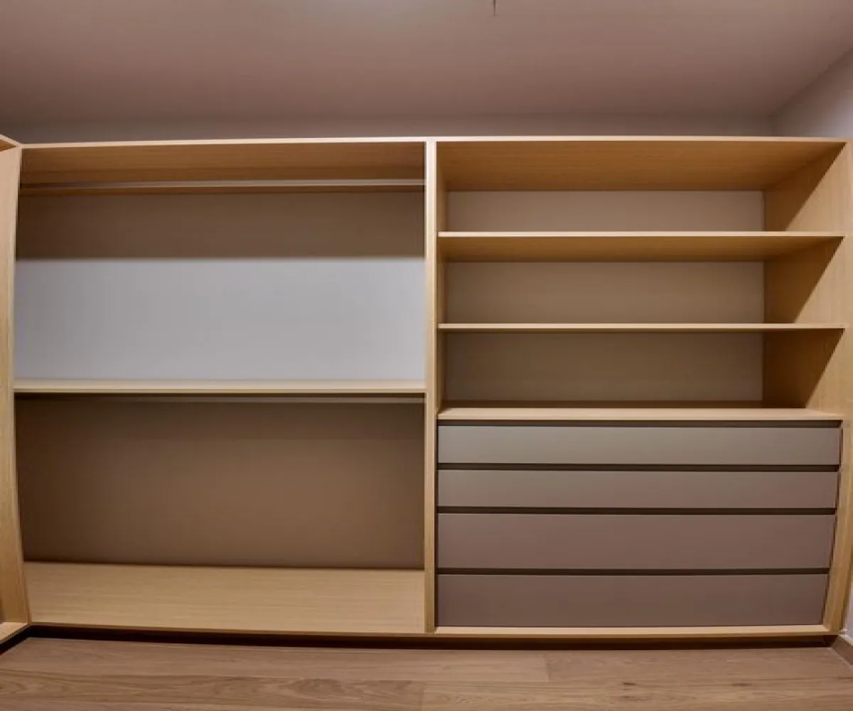 Departamento En Venta,Puerta de Hierro,Avenida Patria 1937, Zapopan, Jalisco 45116, 2 Habitaciones,2 Baños,Avenida Patria,1,pxx7V7p