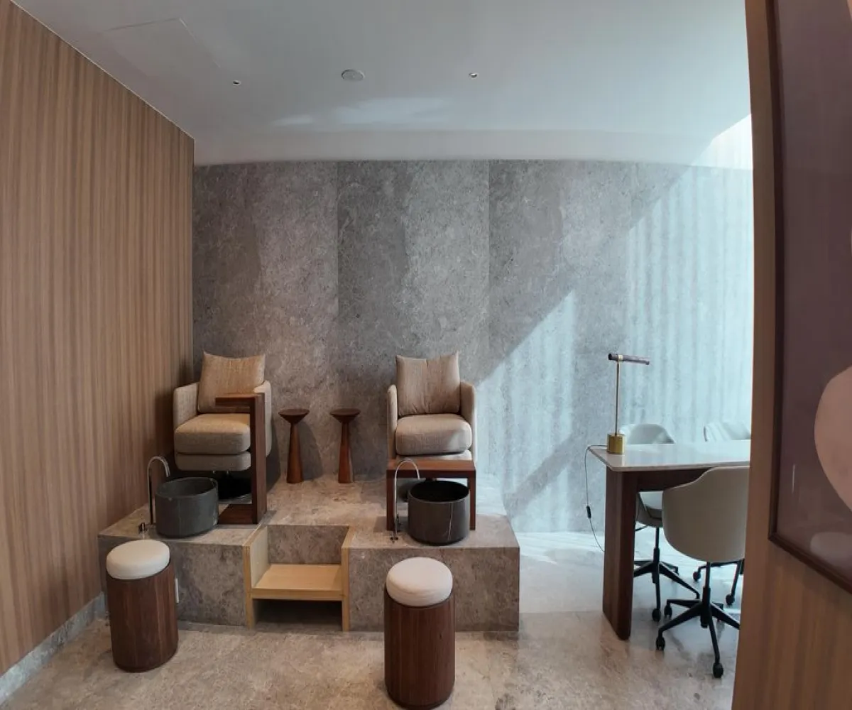 Departamento En Venta,Puerta de Hierro,Avenida Patria 1937, Zapopan, Jalisco 45116, 2 Habitaciones,2 Baños,Avenida Patria,1,pxx7V7p