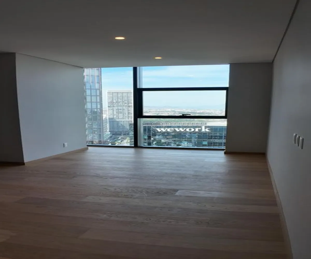 Departamento En Venta,Puerta de Hierro,Avenida Patria 1937, Zapopan, Jalisco 45116, 2 Habitaciones,2 Baños,Avenida Patria,1,pxx7V7p