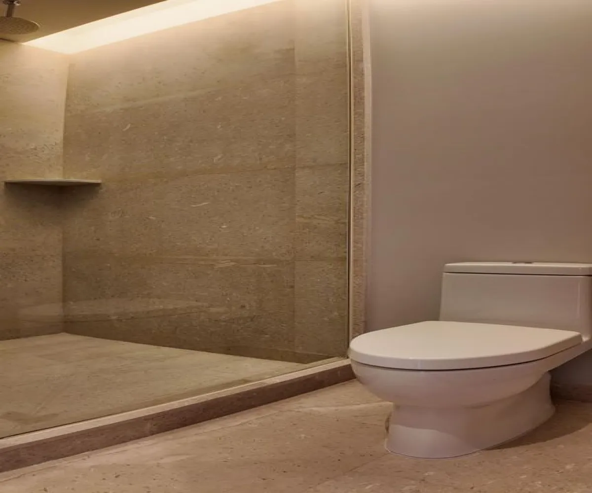 Departamento En Venta,Puerta de Hierro,Avenida Patria 1937, Zapopan, Jalisco 45116, 2 Habitaciones,2 Baños,Avenida Patria,1,pxx7V7p