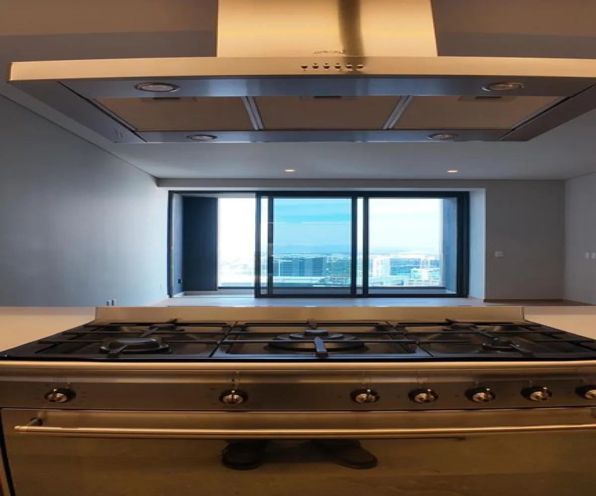 Departamento En Venta,Puerta de Hierro,Avenida Patria 1937, Zapopan, Jalisco 45116, 2 Habitaciones,2 Baños,Avenida Patria,1,pxx7V7p