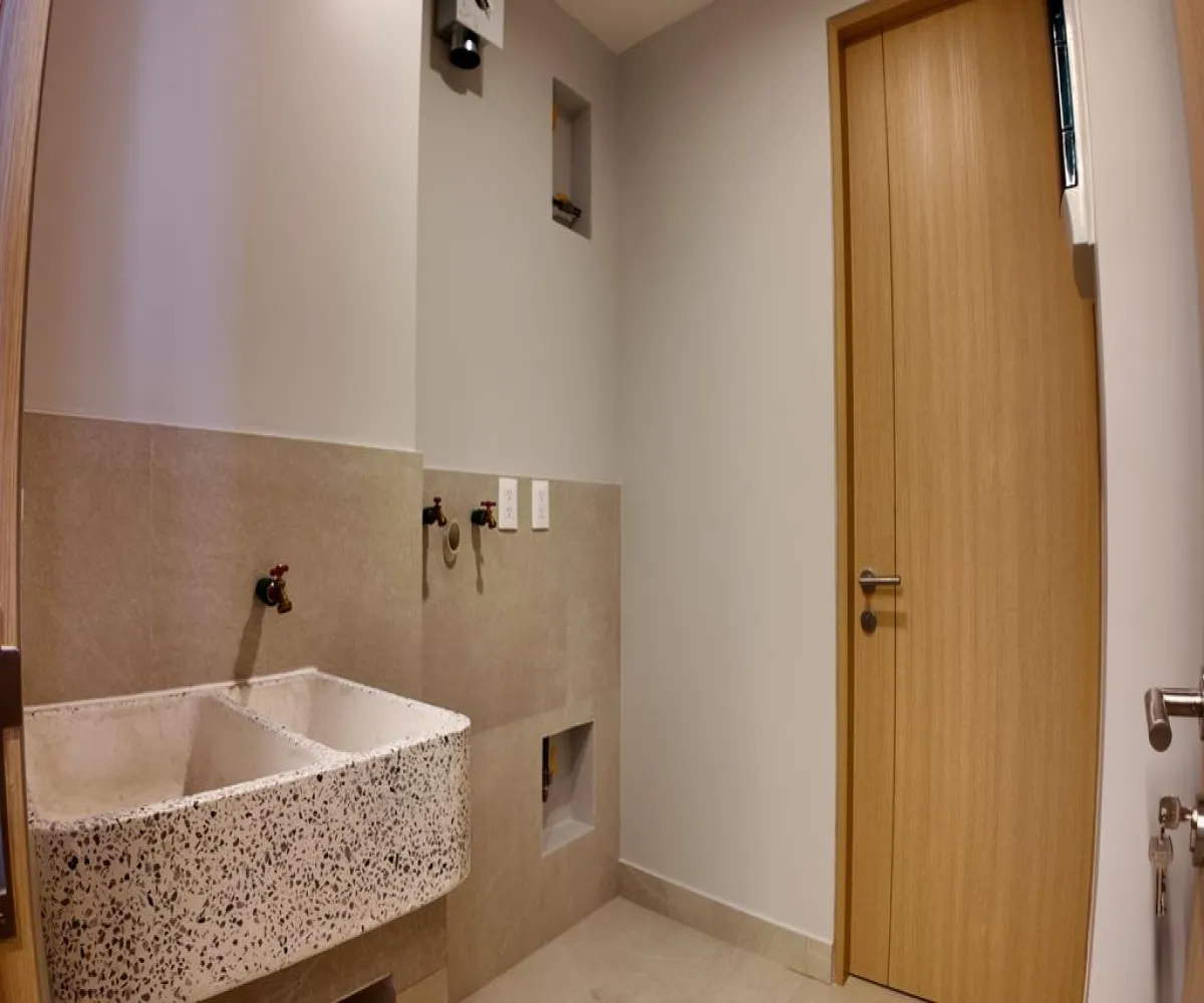 Departamento En Venta,Puerta de Hierro,Avenida Patria 1937, Zapopan, Jalisco 45116, 2 Habitaciones,2 Baños,Avenida Patria,1,pxx7V7p