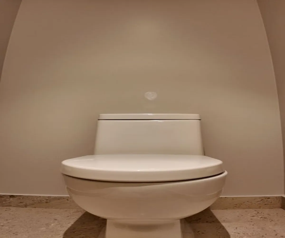 Departamento En Venta,Puerta de Hierro,Avenida Patria 1937, Zapopan, Jalisco 45116, 2 Habitaciones,2 Baños,Avenida Patria,1,pxx7V7p