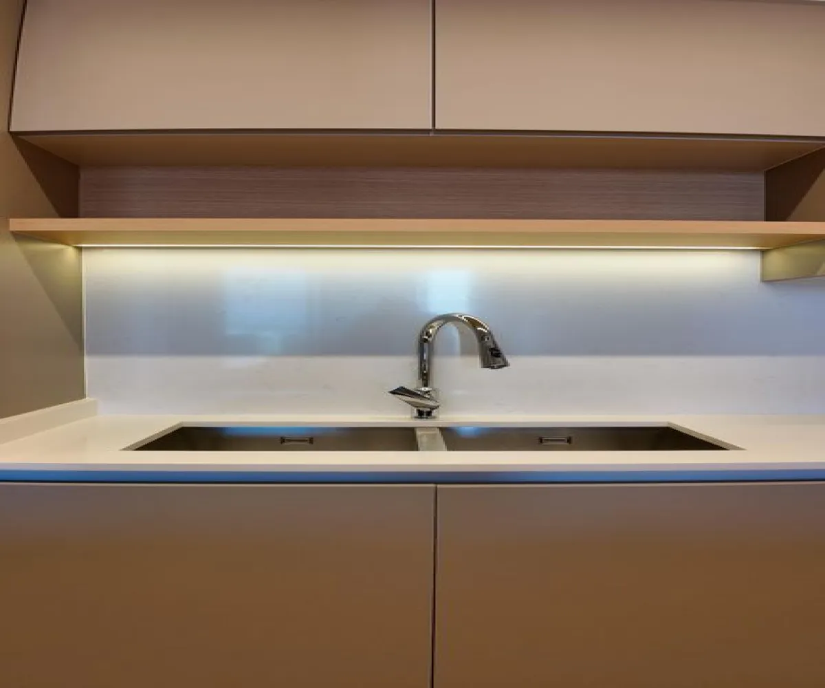 Departamento En Venta,Puerta de Hierro,Avenida Patria 1937, Zapopan, Jalisco 45116, 2 Habitaciones,2 Baños,Avenida Patria,1,pxx7V7p