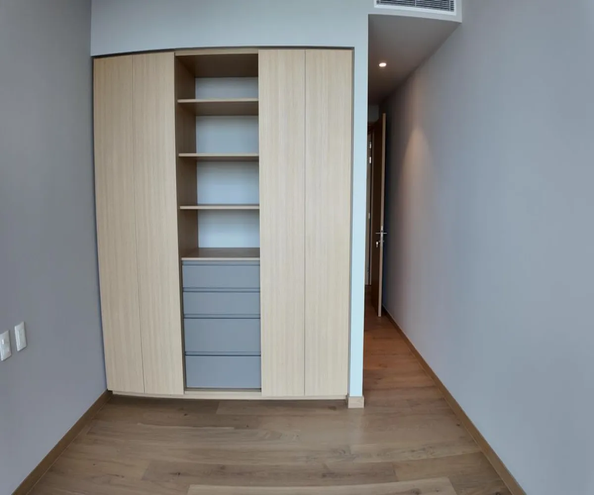 Departamento En Venta,Puerta de Hierro,Avenida Patria 1937, Zapopan, Jalisco 45116, 2 Habitaciones,2 Baños,Avenida Patria,1,pxx7V7p