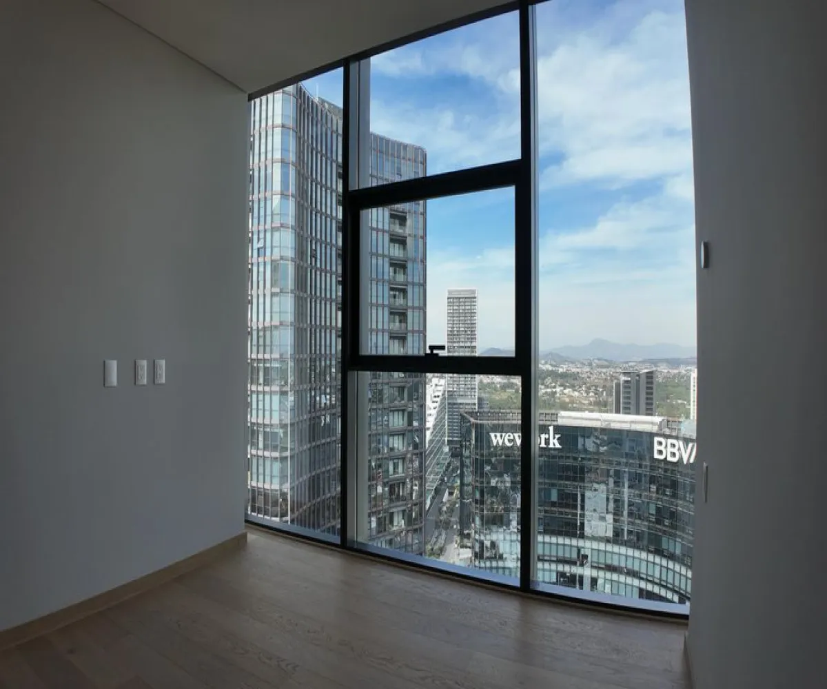 Departamento En Venta,Puerta de Hierro,Avenida Patria 1937, Zapopan, Jalisco 45116, 2 Habitaciones,2 Baños,Avenida Patria,1,pxx7V7p