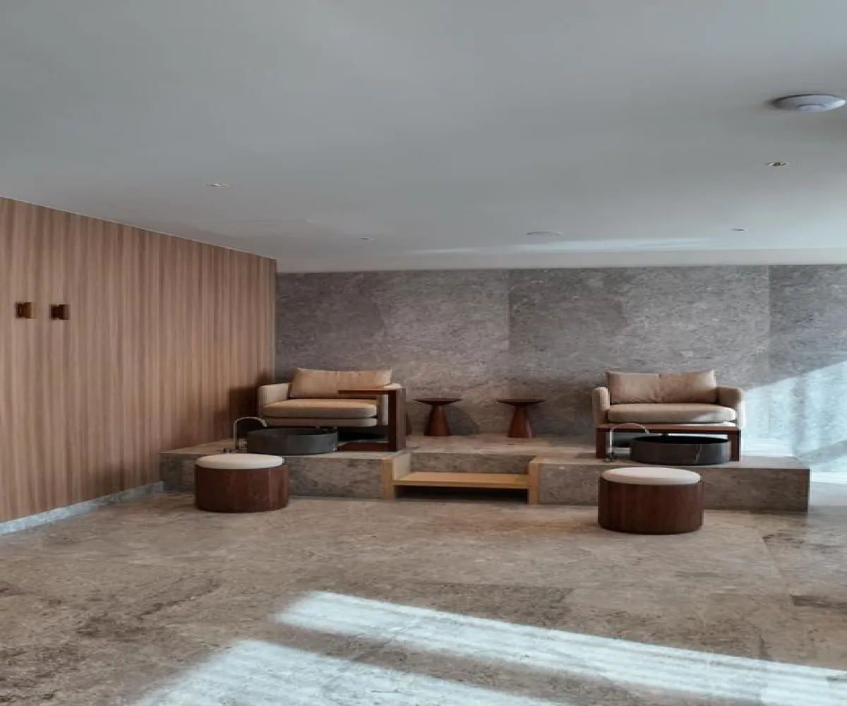 Departamento En Venta,Puerta de Hierro,Avenida Patria 1937, Zapopan, Jalisco 45116, 2 Habitaciones,2 Baños,Avenida Patria,1,pxx7V7p