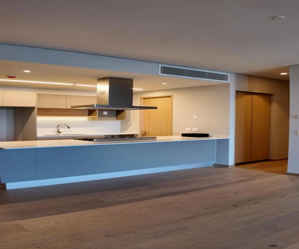 Departamento En Venta,Puerta de Hierro,Avenida Patria 1937, Zapopan, Jalisco 45116, 2 Habitaciones,2 Baños,Avenida Patria,1,pxx7V7p