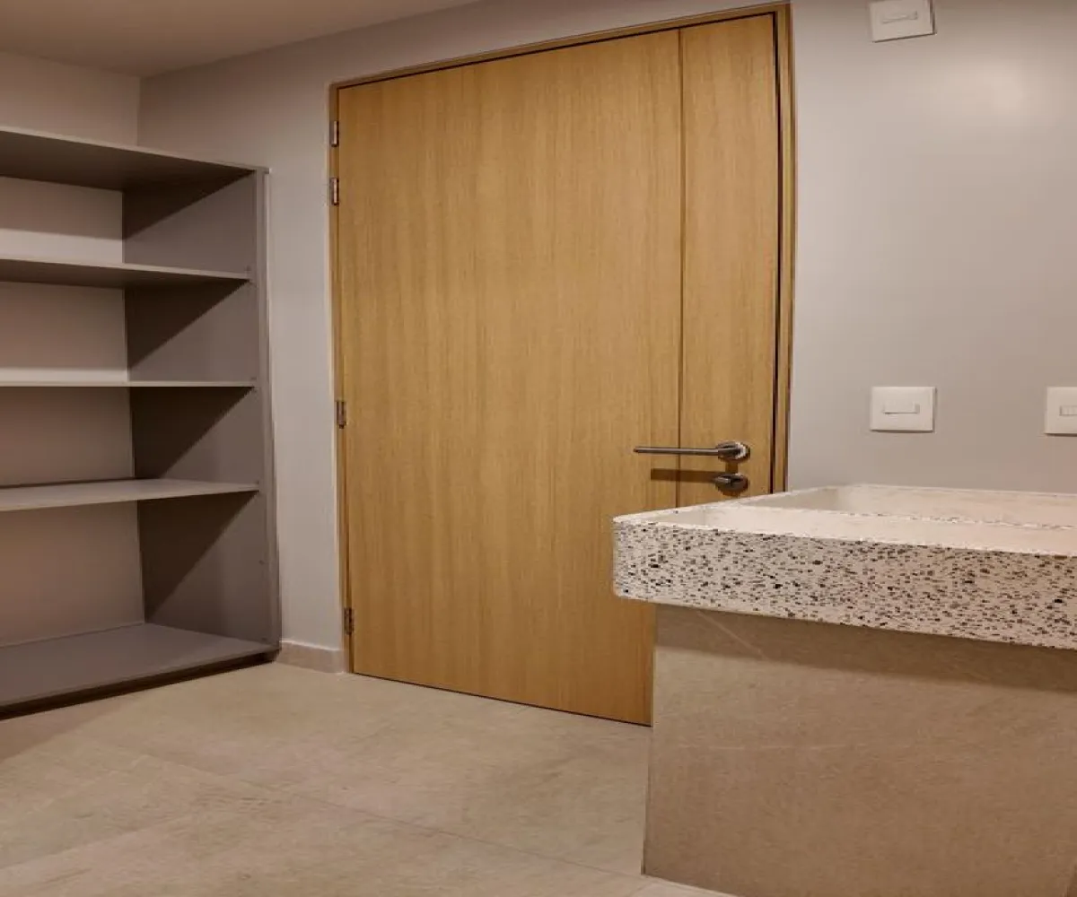 Departamento En Venta,Puerta de Hierro,Avenida Patria 1937, Zapopan, Jalisco 45116, 2 Habitaciones,2 Baños,Avenida Patria,1,pxx7V7p