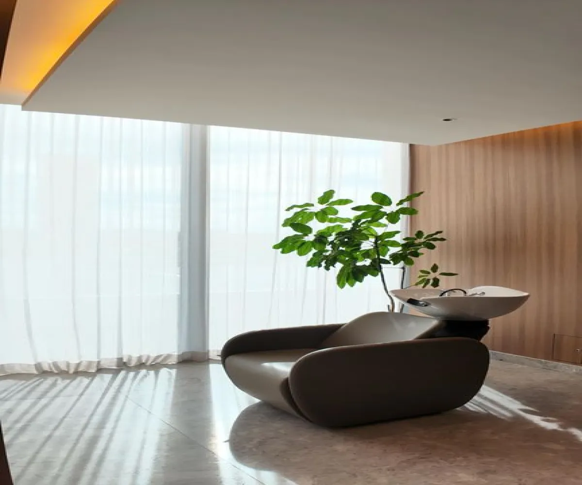 Departamento En Venta,Puerta de Hierro,Avenida Patria 1937, Zapopan, Jalisco 45116, 2 Habitaciones,2 Baños,Avenida Patria,1,pxx7V7p