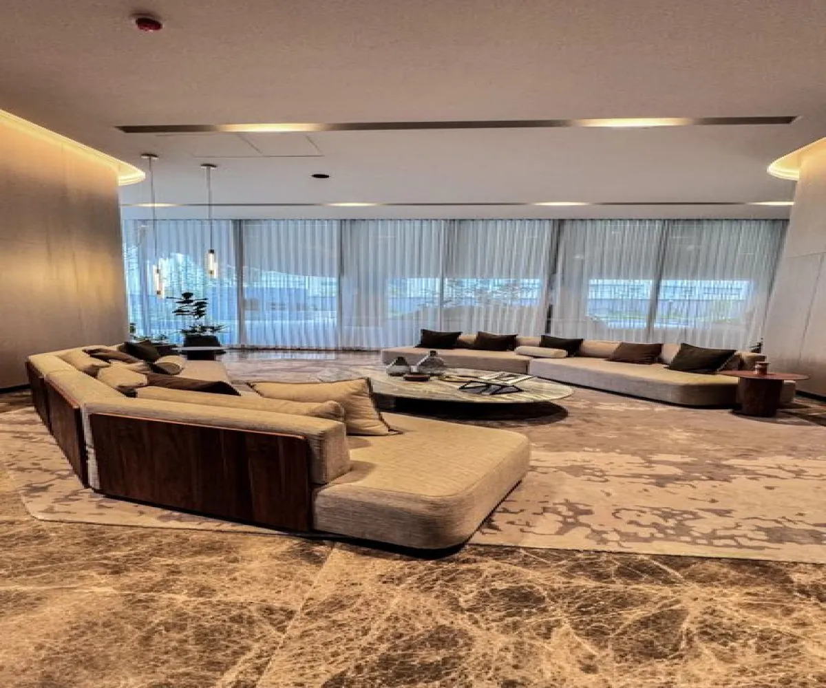 Departamento En Venta,Puerta de Hierro,Avenida Patria 1937, Zapopan, Jalisco 45116, 2 Habitaciones,2 Baños,Avenida Patria,1,pxx7V7p