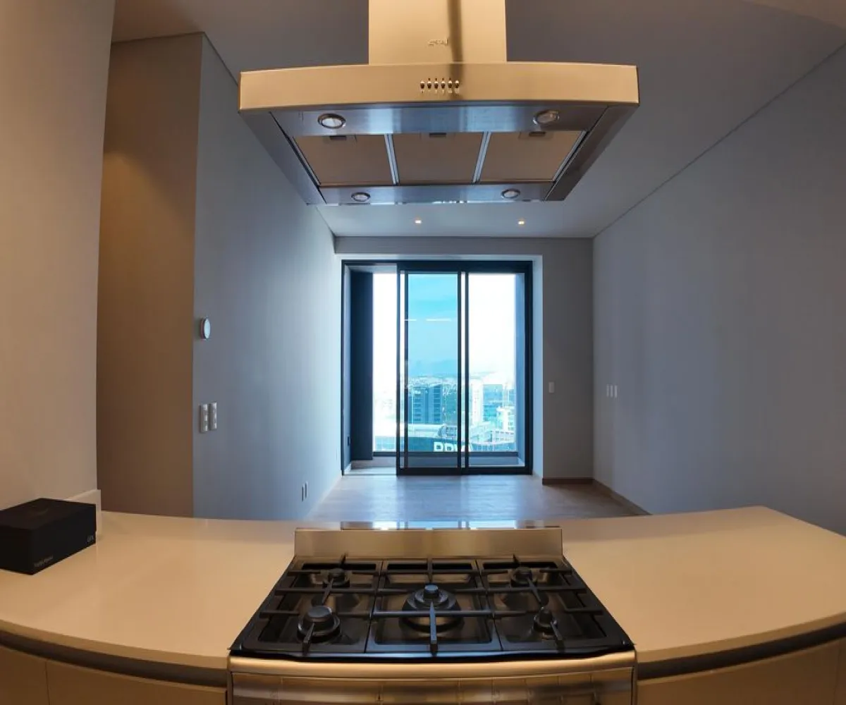 Departamento En Venta,Puerta de Hierro,Avenida Patria 1937, Zapopan, Jalisco 45116, 2 Habitaciones,2 Baños,Avenida Patria,1,pxx7V7p