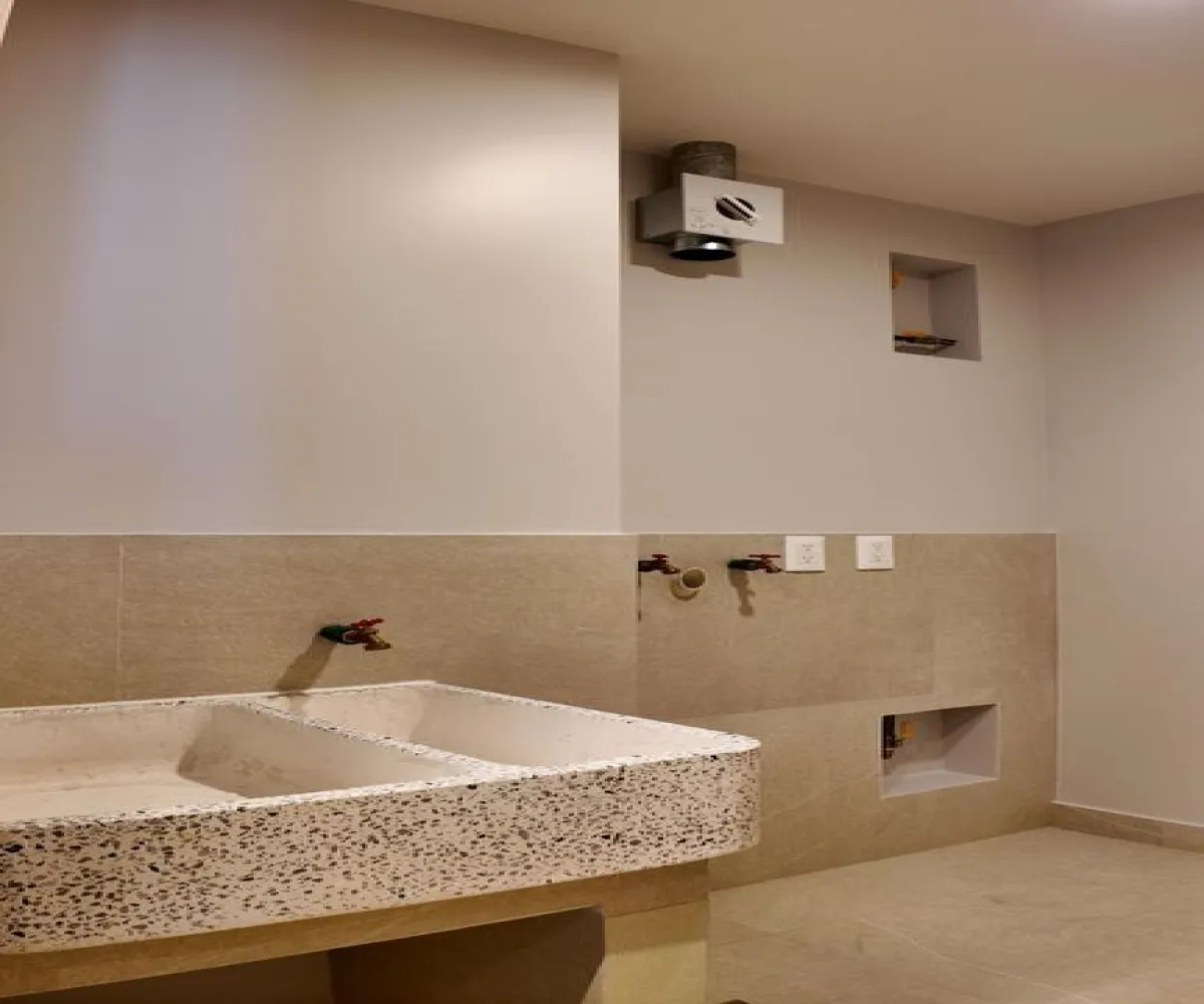 Departamento En Venta,Puerta de Hierro,Avenida Patria 1937, Zapopan, Jalisco 45116, 2 Habitaciones,2 Baños,Avenida Patria,1,pxx7V7p