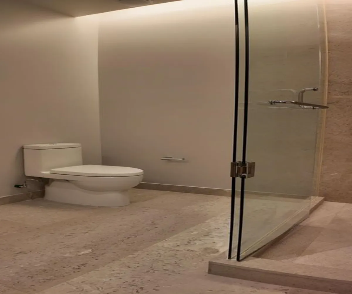 Departamento En Venta,Puerta de Hierro,Avenida Patria 1937, Zapopan, Jalisco 45116, 2 Habitaciones,2 Baños,Avenida Patria,1,pxx7V7p