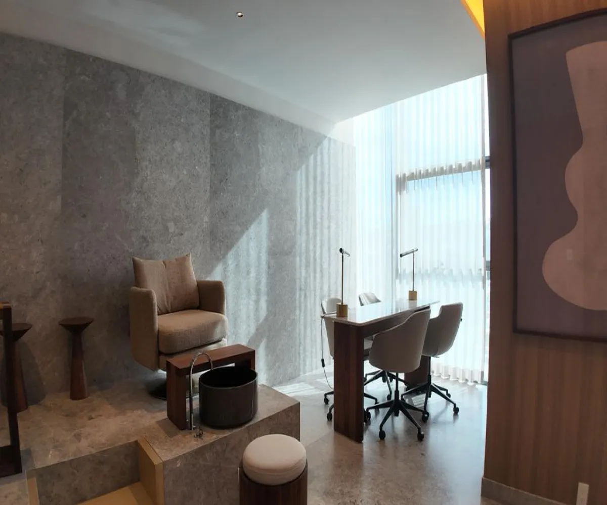 Departamento En Venta,Puerta de Hierro,Avenida Patria 1937, Zapopan, Jalisco 45116, 2 Habitaciones,2 Baños,Avenida Patria,1,pxx7V7p