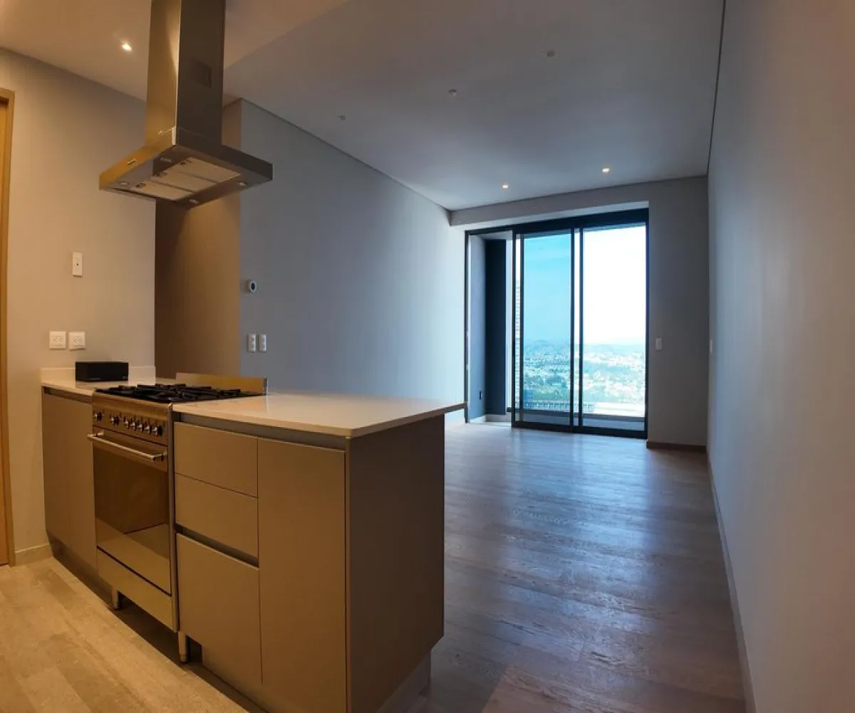 Departamento En Venta,Puerta de Hierro,Avenida Patria 1937, Zapopan, Jalisco 45116, 2 Habitaciones,2 Baños,Avenida Patria,1,pxx7V7p