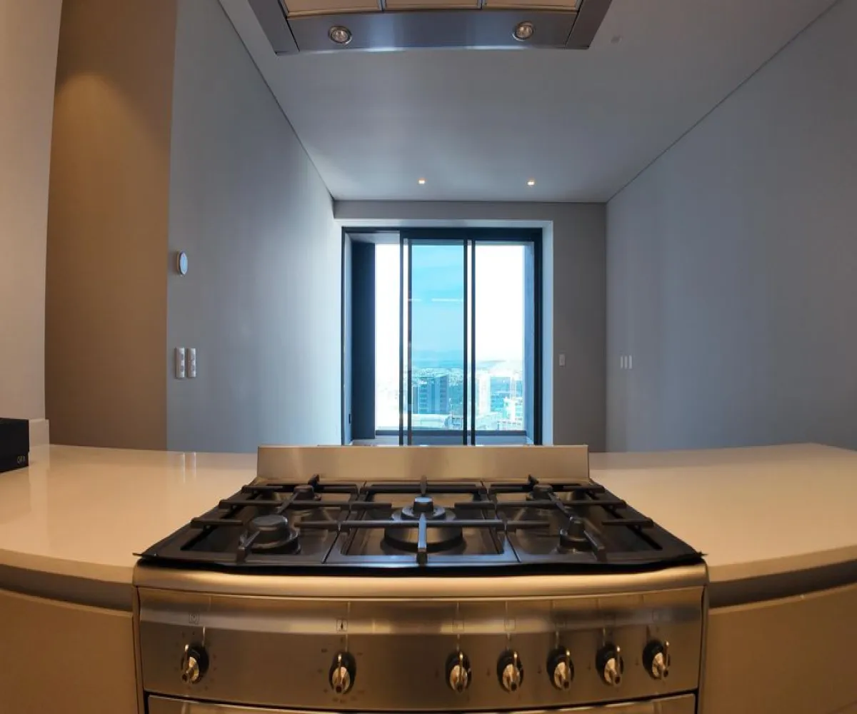 Departamento En Venta,Puerta de Hierro,Avenida Patria 1937, Zapopan, Jalisco 45116, 2 Habitaciones,2 Baños,Avenida Patria,1,pxx7V7p