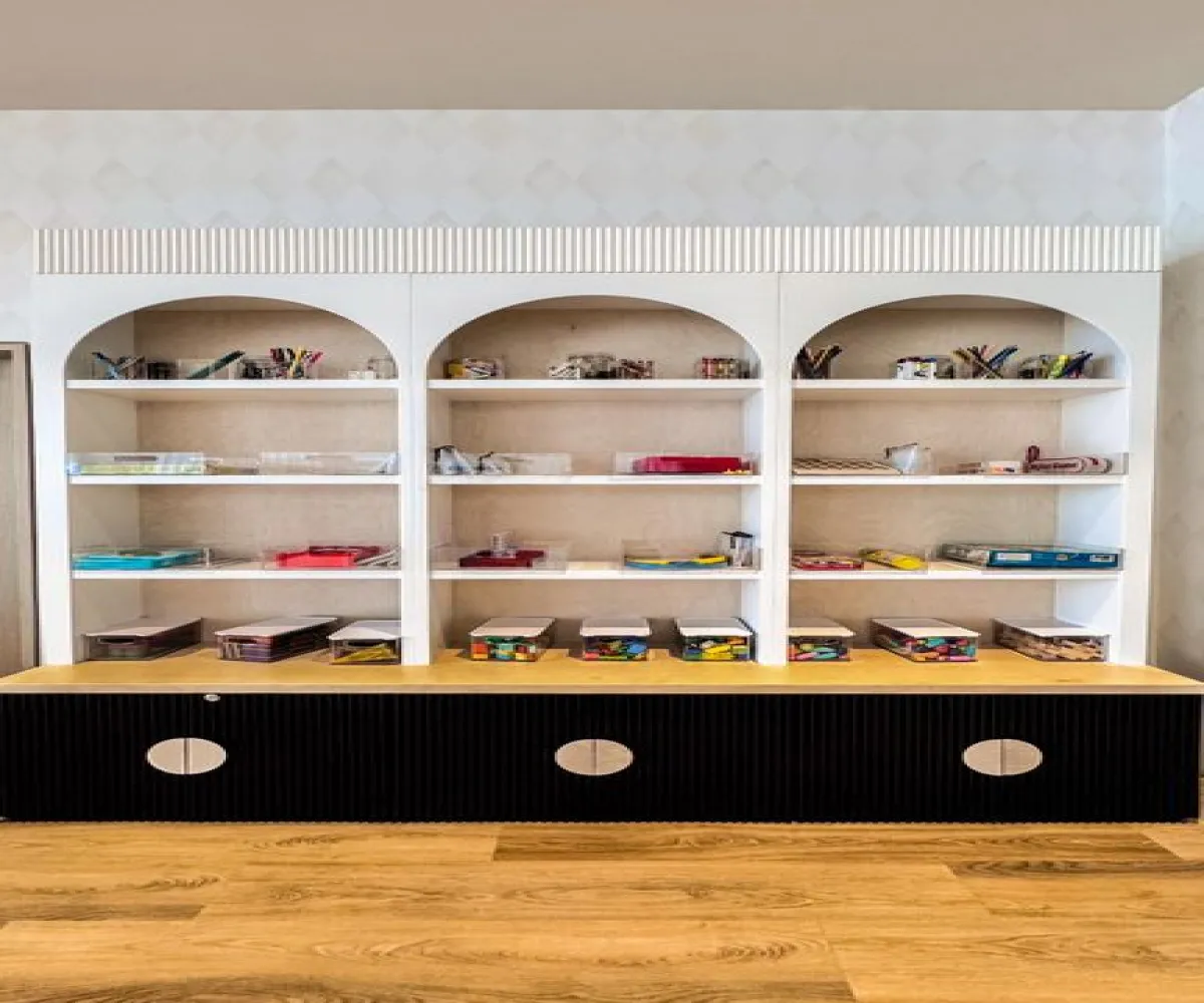 Departamento En Venta,Puerta de Hierro,Avenida Patria 1937, Zapopan, Jalisco 45116, 2 Habitaciones,2 Baños,Avenida Patria,1,pxx7V7p