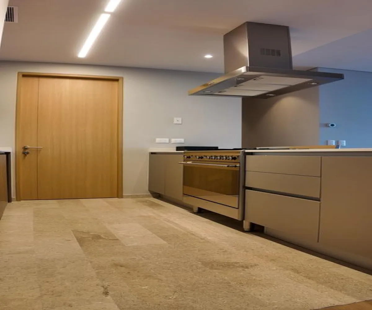 Departamento En Venta,Puerta de Hierro,Avenida Patria 1937, Zapopan, Jalisco 45116, 2 Habitaciones,2 Baños,Avenida Patria,1,pxx7V7p