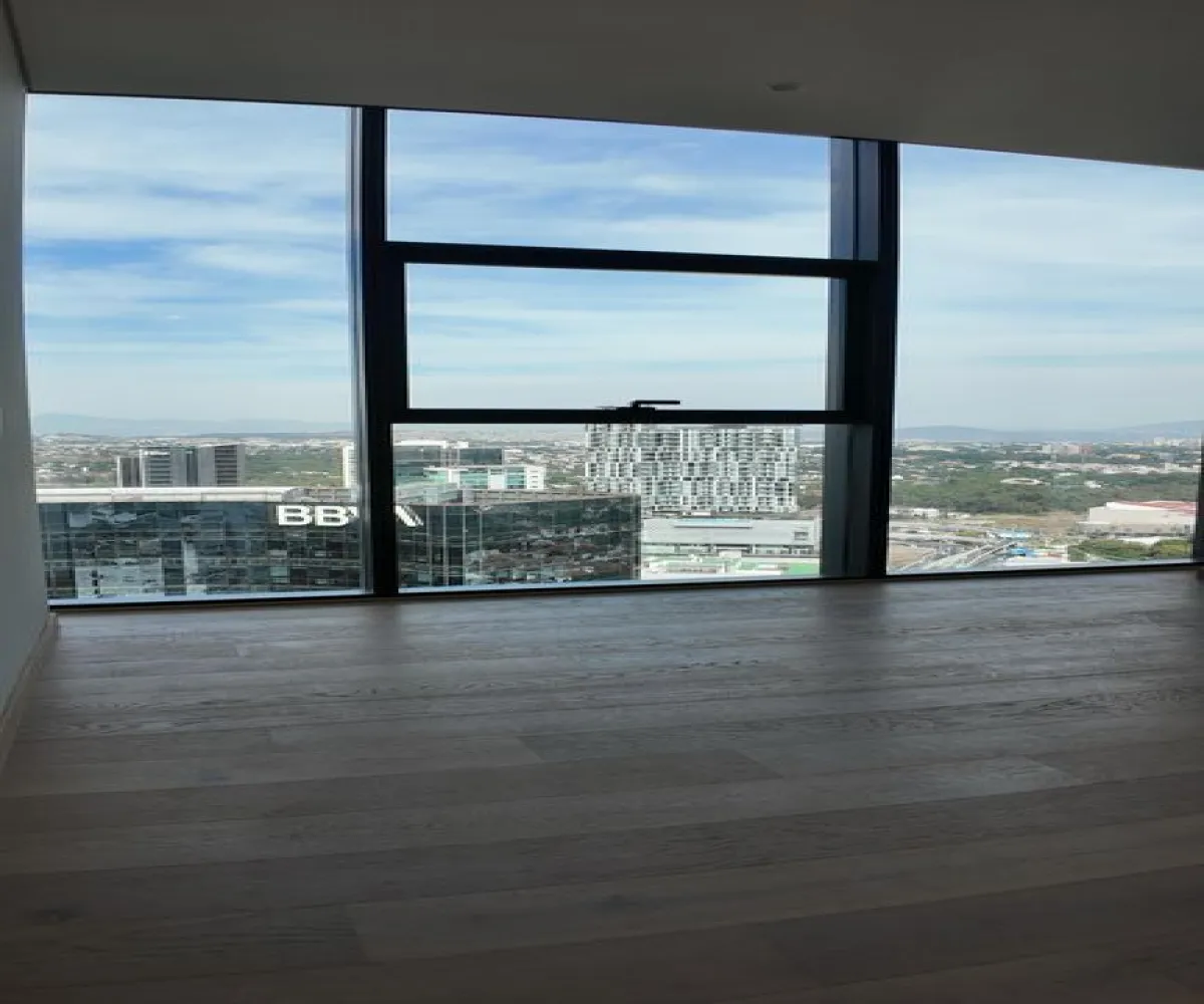 Departamento En Venta,Puerta de Hierro,Avenida Patria 1937, Zapopan, Jalisco 45116, 2 Habitaciones,2 Baños,Avenida Patria,1,pxx7V7p