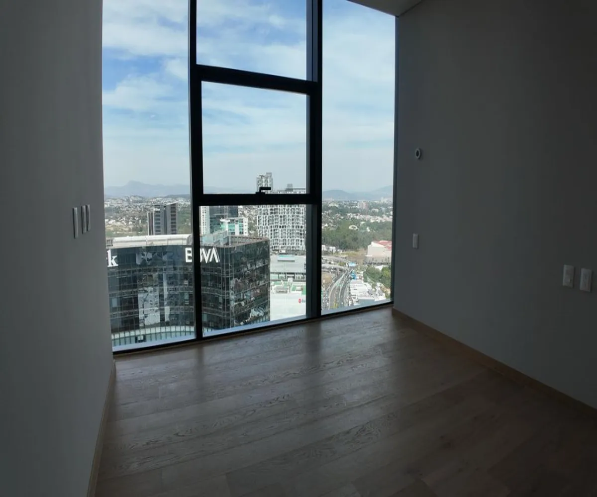 Departamento En Venta,Puerta de Hierro,Avenida Patria 1937, Zapopan, Jalisco 45116, 2 Habitaciones,2 Baños,Avenida Patria,1,pxx7V7p