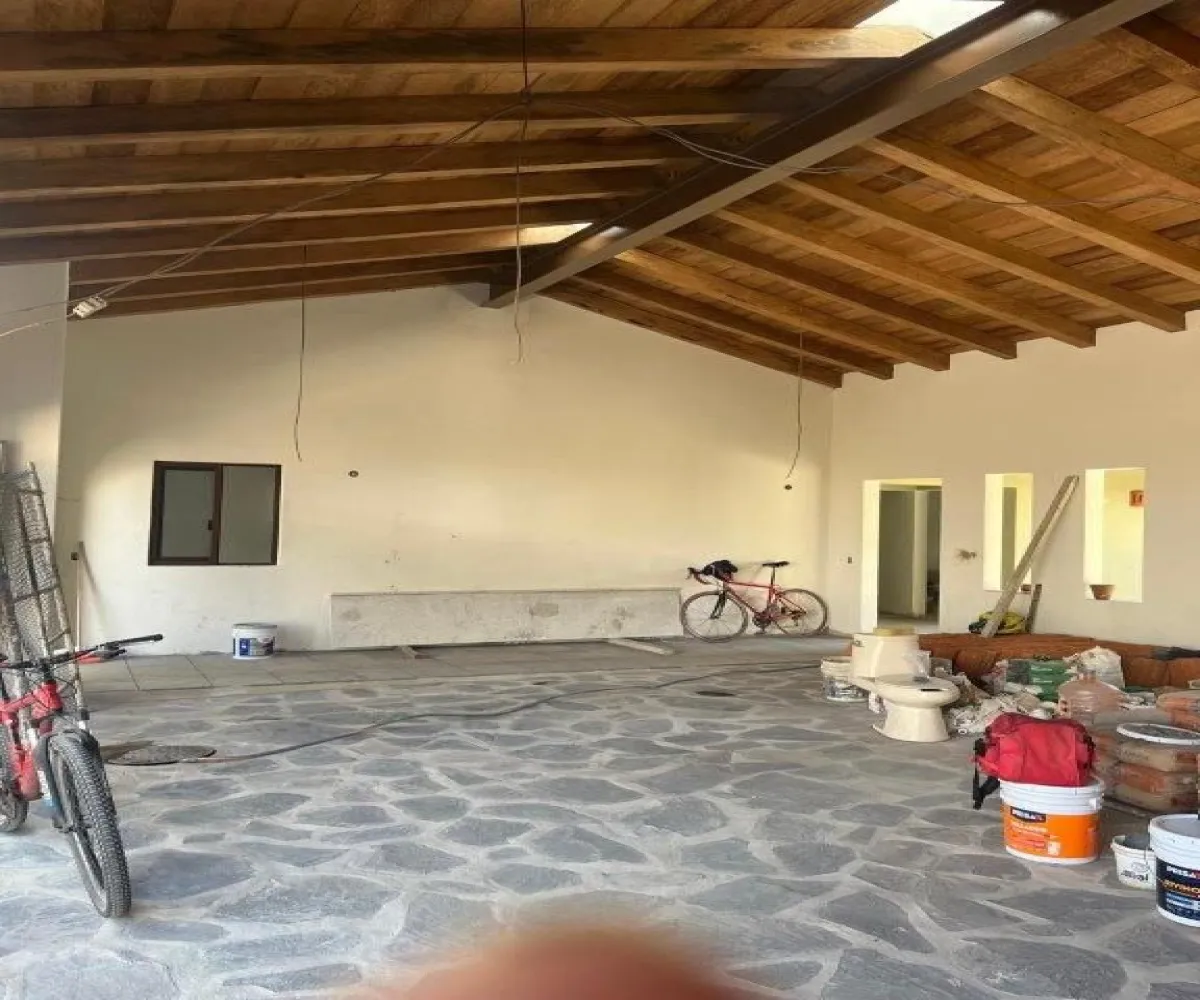 Casa En Venta,Ajijic,Lirios S/N, Chapala, Jalisco 45920, 3 Habitaciones,3 Baños,Lirios,1,pRsWSfZ