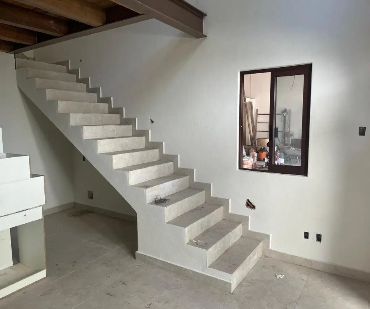 Casa En Venta,Ajijic,Lirios S/N, Chapala, Jalisco 45920, 3 Habitaciones,3 Baños,Lirios,1,pRsWSfZ