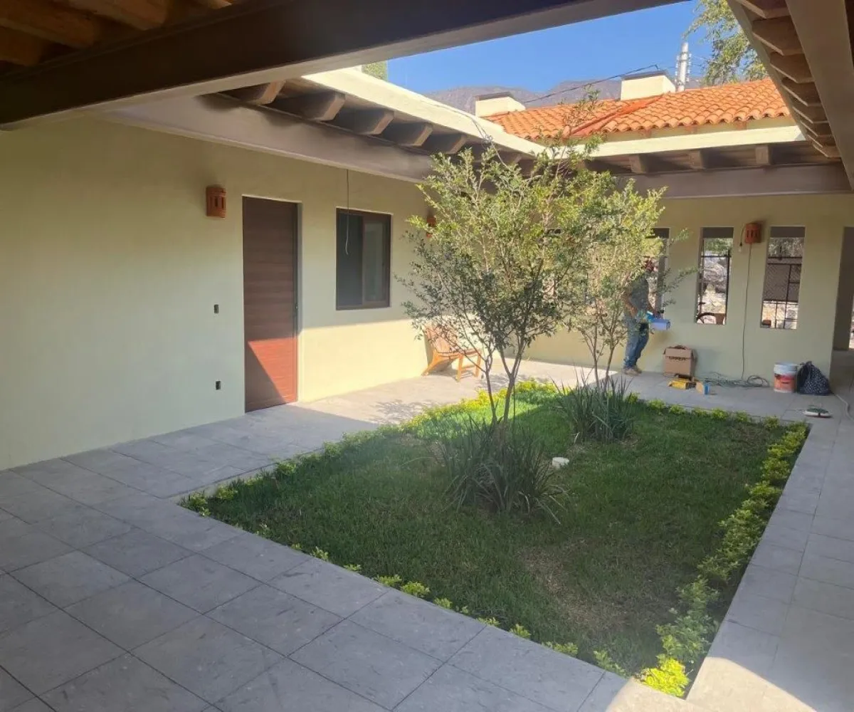 Casa En Venta,Ajijic,Lirios S/N, Chapala, Jalisco 45920, 3 Habitaciones,3 Baños,Lirios,1,pRsWSfZ