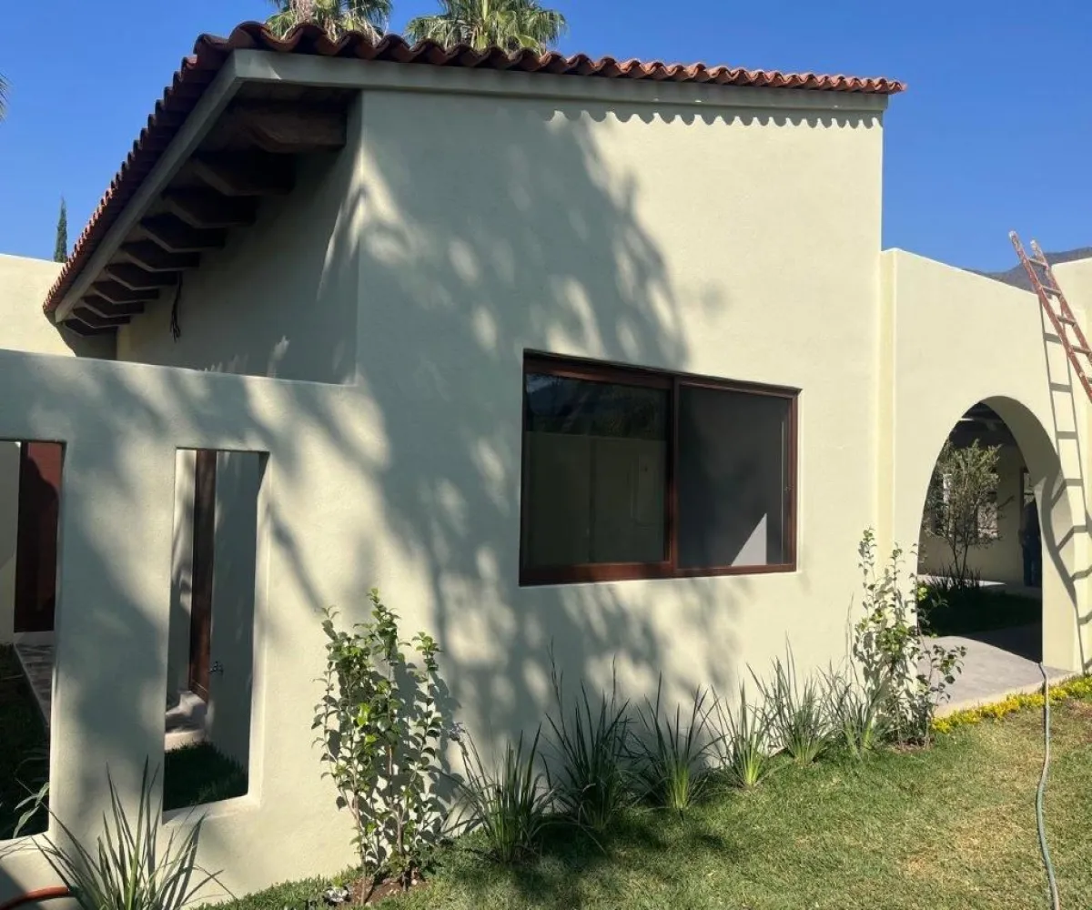 Casa En Venta,Ajijic,Lirios S/N, Chapala, Jalisco 45920, 3 Habitaciones,3 Baños,Lirios,1,pRsWSfZ