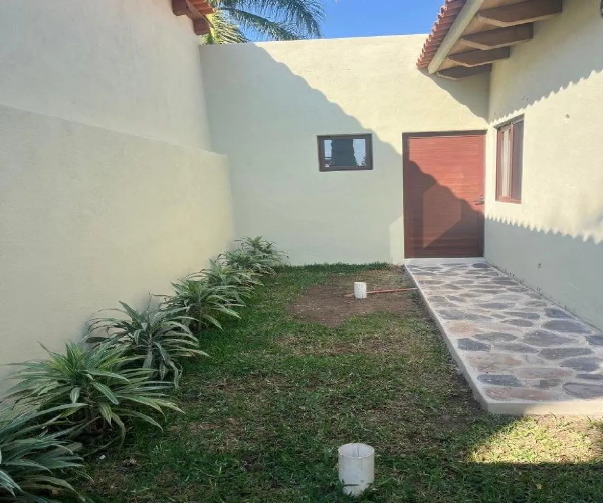 Casa En Venta,Ajijic,Lirios S/N, Chapala, Jalisco 45920, 3 Habitaciones,3 Baños,Lirios,1,pRsWSfZ