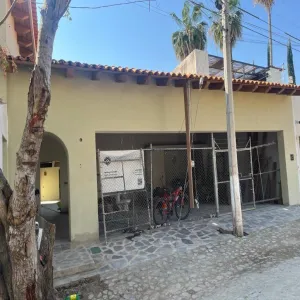 Casa En Venta,Ajijic,Lirios S/N, Chapala, Jalisco 45920, 3 Habitaciones,3 Baños,Lirios,1,pRsWSfZ