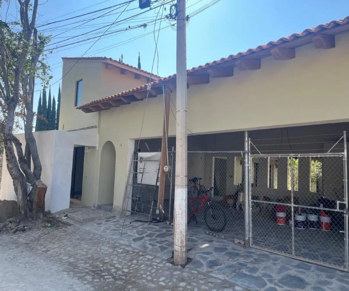 Casa En Venta,Ajijic,Lirios S/N, Chapala, Jalisco 45920, 3 Habitaciones,3 Baños,Lirios,1,pRsWSfZ