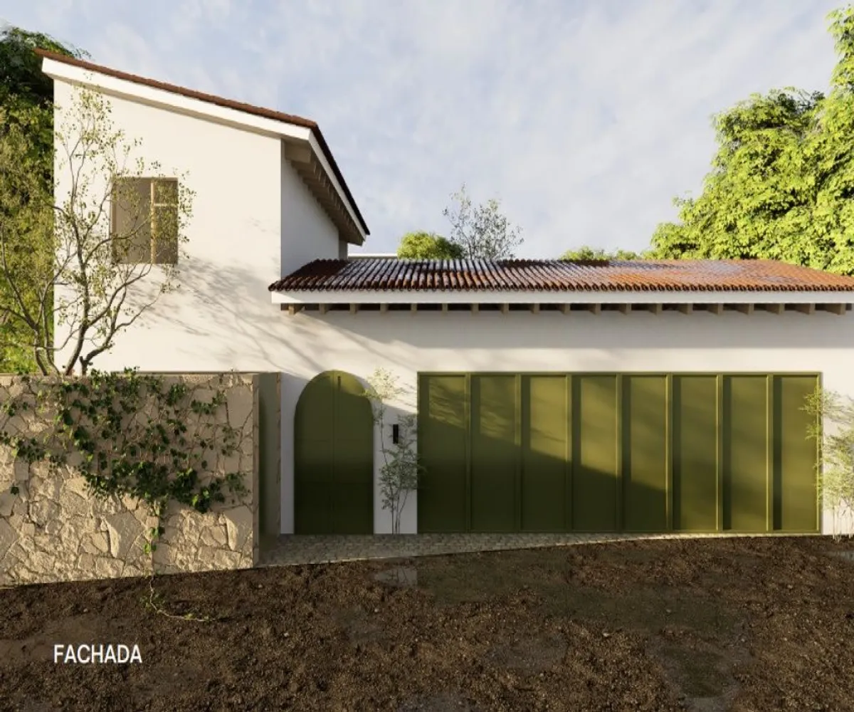 Casa En Venta,Ajijic,Lirios S/N, Chapala, Jalisco 45920, 3 Habitaciones,3 Baños,Lirios,1,pRsWSfZ