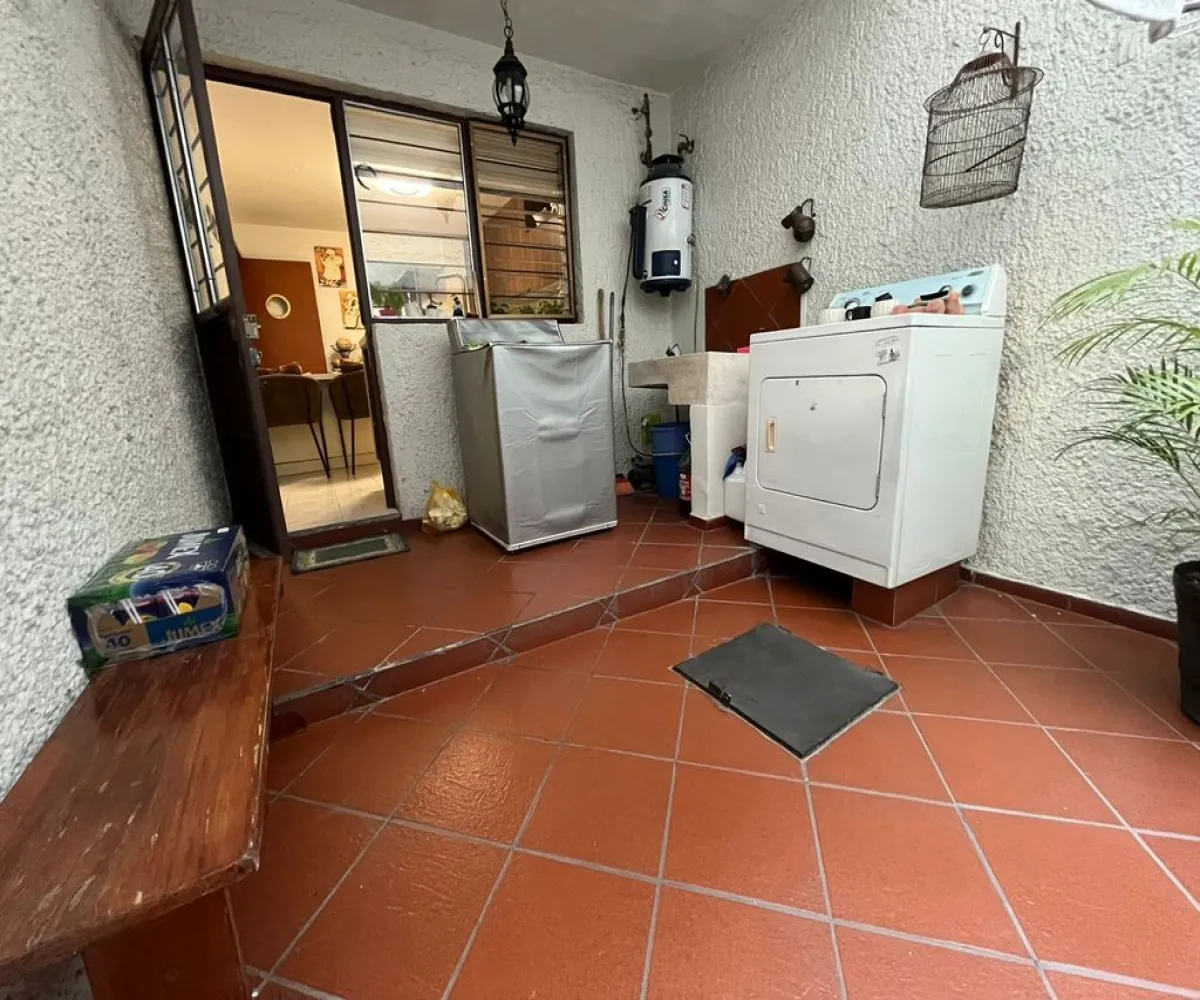 Casa En Venta,Juan Manuel Vallarta,Tauro 4098, Zapopan, Jalisco 45120, 3 Habitaciones,2 Baños,Tauro,2,px2Kjvb