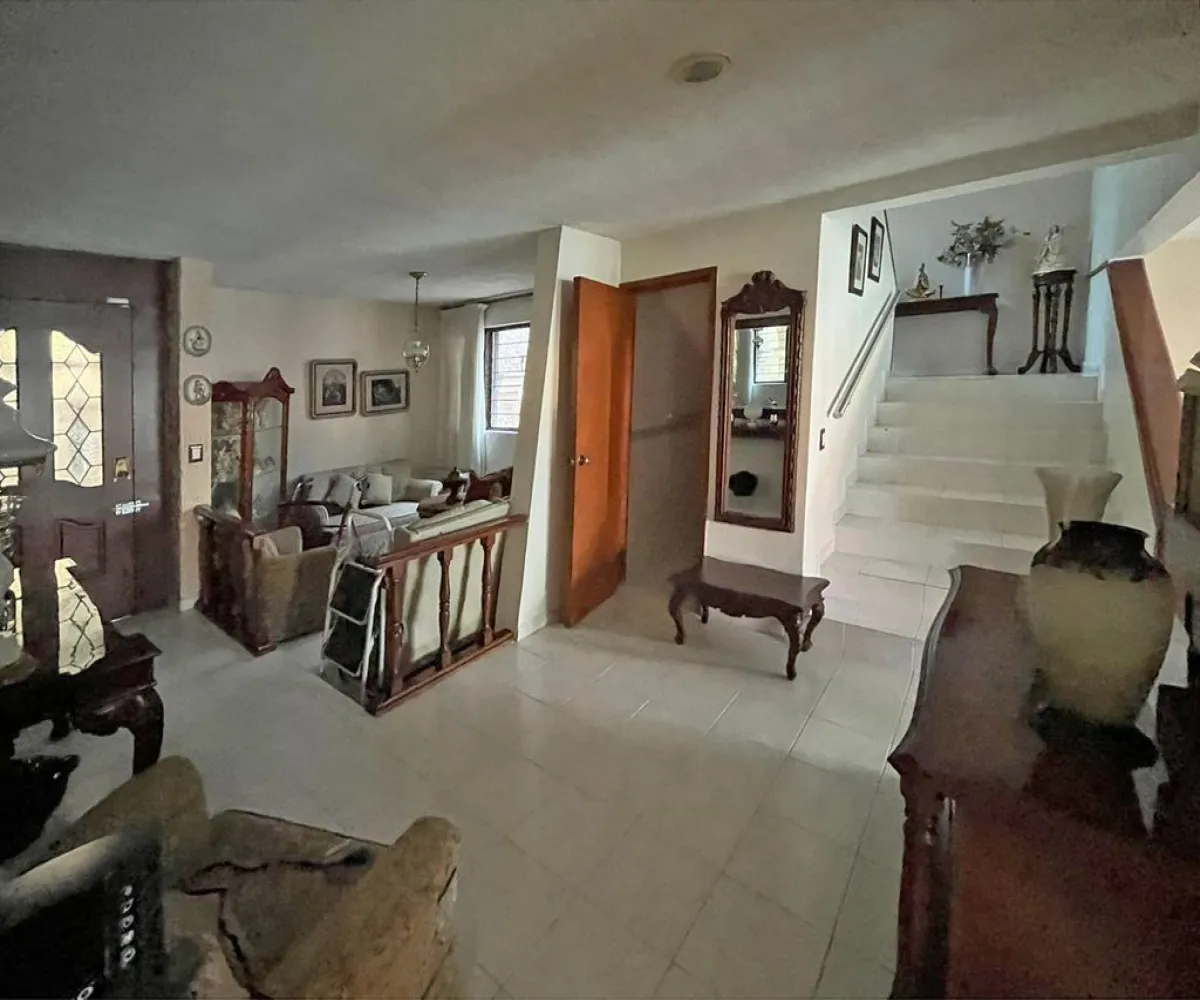 Casa En Venta,Juan Manuel Vallarta,Tauro 4098, Zapopan, Jalisco 45120, 3 Habitaciones,2 Baños,Tauro,2,px2Kjvb