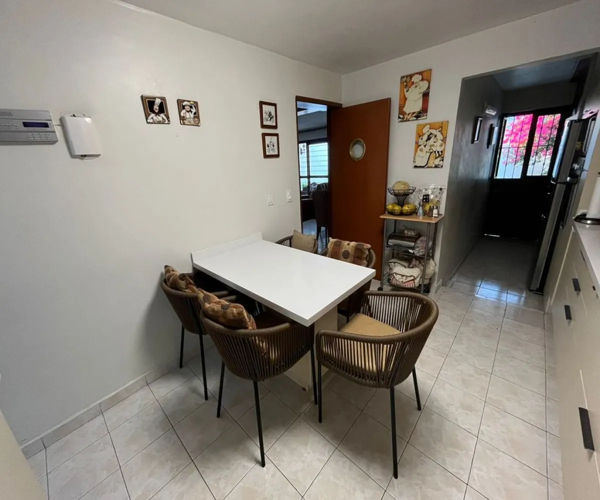 Casa En Venta,Juan Manuel Vallarta,Tauro 4098, Zapopan, Jalisco 45120, 3 Habitaciones,2 Baños,Tauro,2,px2Kjvb