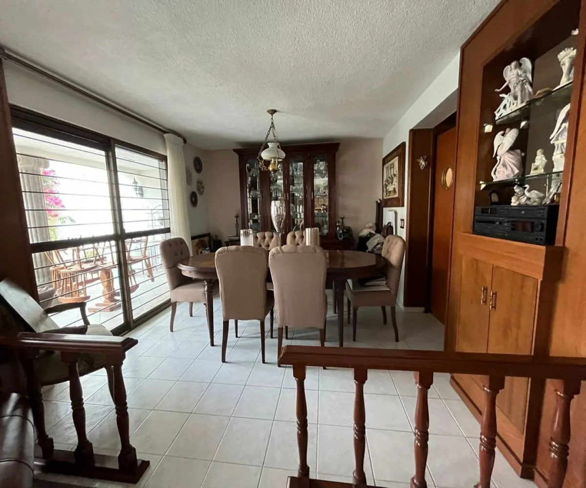Casa En Venta,Juan Manuel Vallarta,Tauro 4098, Zapopan, Jalisco 45120, 3 Habitaciones,2 Baños,Tauro,2,px2Kjvb
