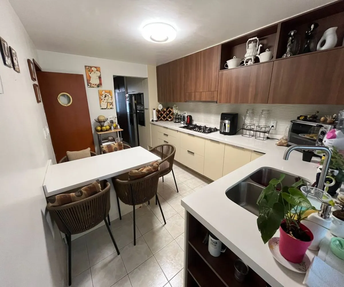 Casa En Venta,Juan Manuel Vallarta,Tauro 4098, Zapopan, Jalisco 45120, 3 Habitaciones,2 Baños,Tauro,2,px2Kjvb