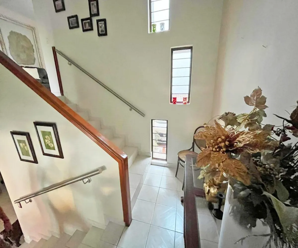 Casa En Venta,Juan Manuel Vallarta,Tauro 4098, Zapopan, Jalisco 45120, 3 Habitaciones,2 Baños,Tauro,2,px2Kjvb