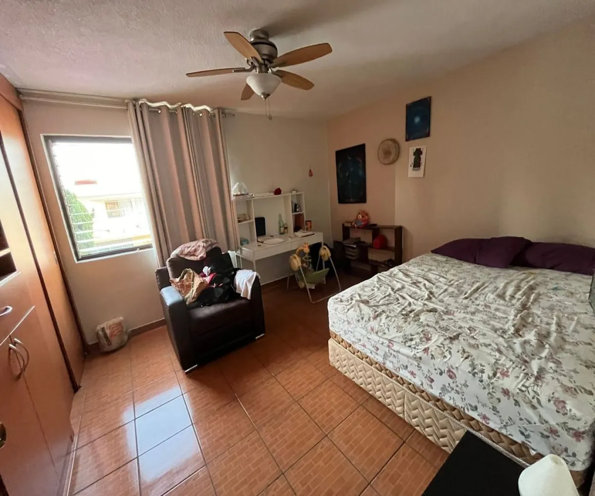 Casa En Venta,Juan Manuel Vallarta,Tauro 4098, Zapopan, Jalisco 45120, 3 Habitaciones,2 Baños,Tauro,2,px2Kjvb