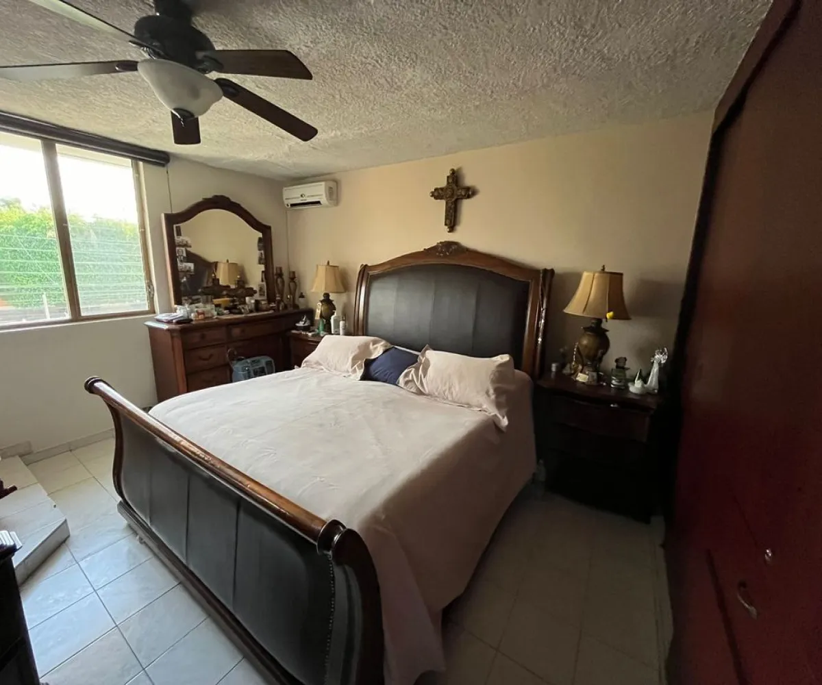 Casa En Venta,Juan Manuel Vallarta,Tauro 4098, Zapopan, Jalisco 45120, 3 Habitaciones,2 Baños,Tauro,2,px2Kjvb