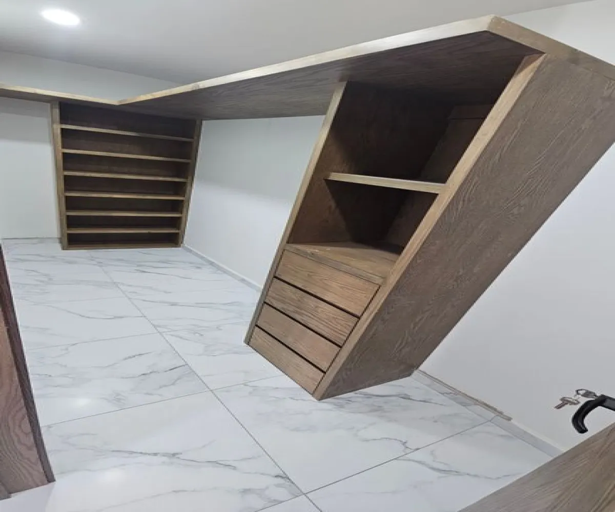 Casa En Venta,Boreales 2 Residencial,Calle Talavera Poniente 3363 45, Zapopan, Jalisco 45134, 4 Habitaciones,3 Baños,Calle Talavera Poniente,3,pmkH7Xw